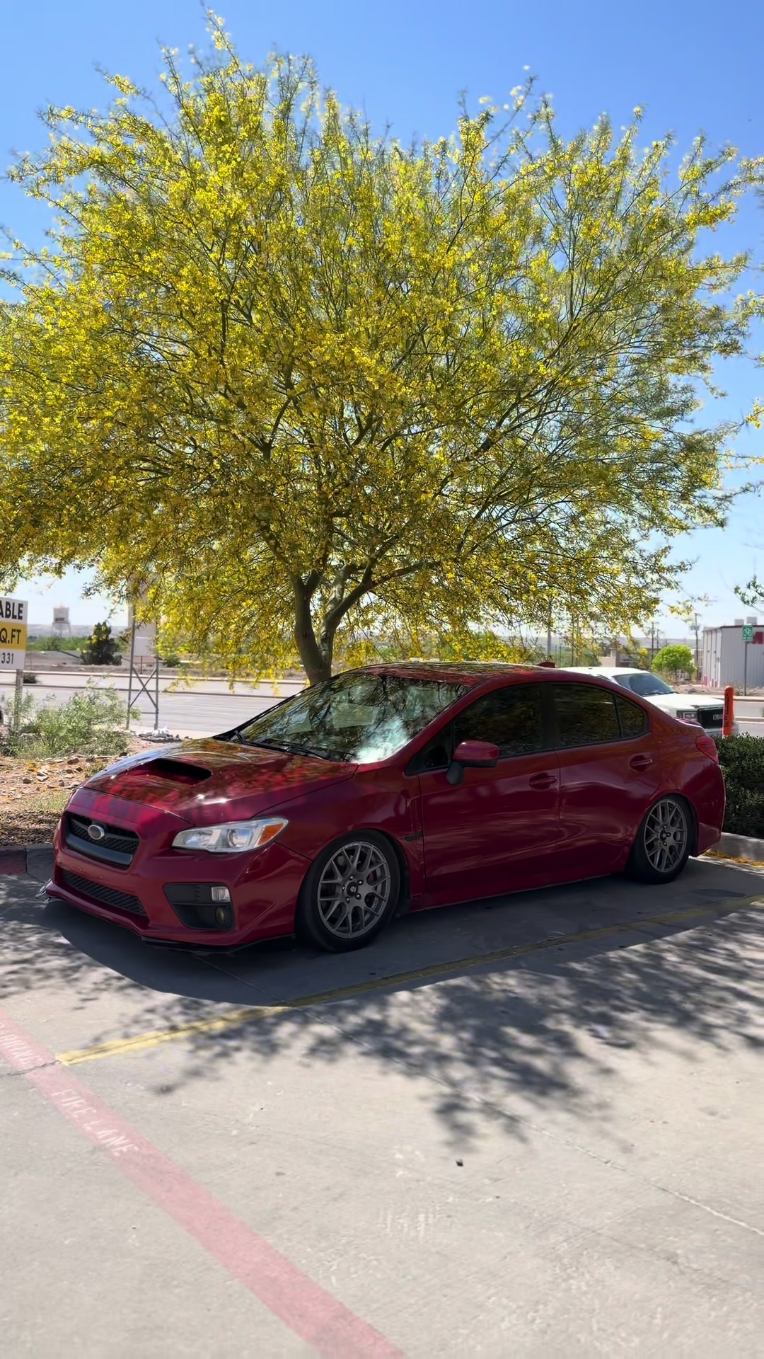 @Mvbwrx