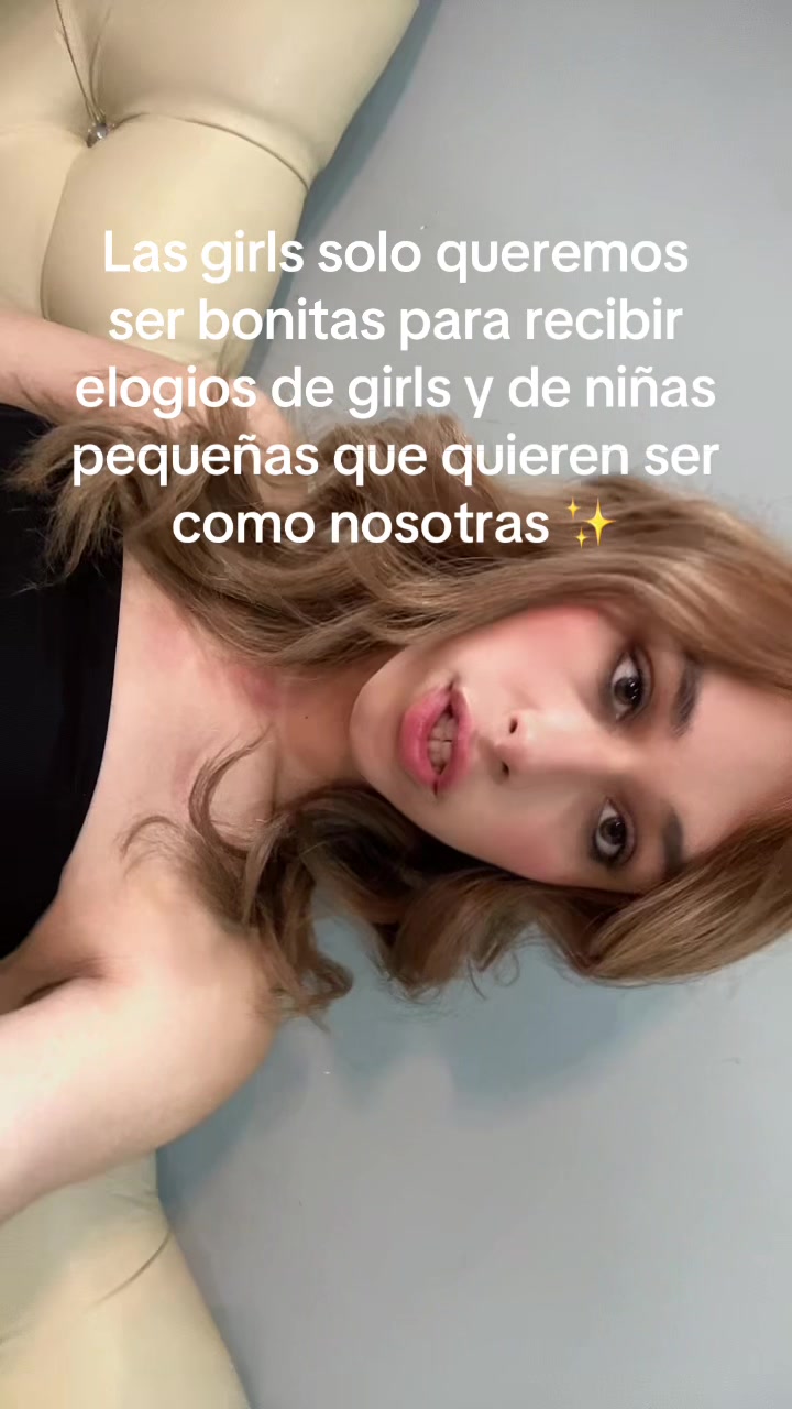 @Angiedoll💕🫦