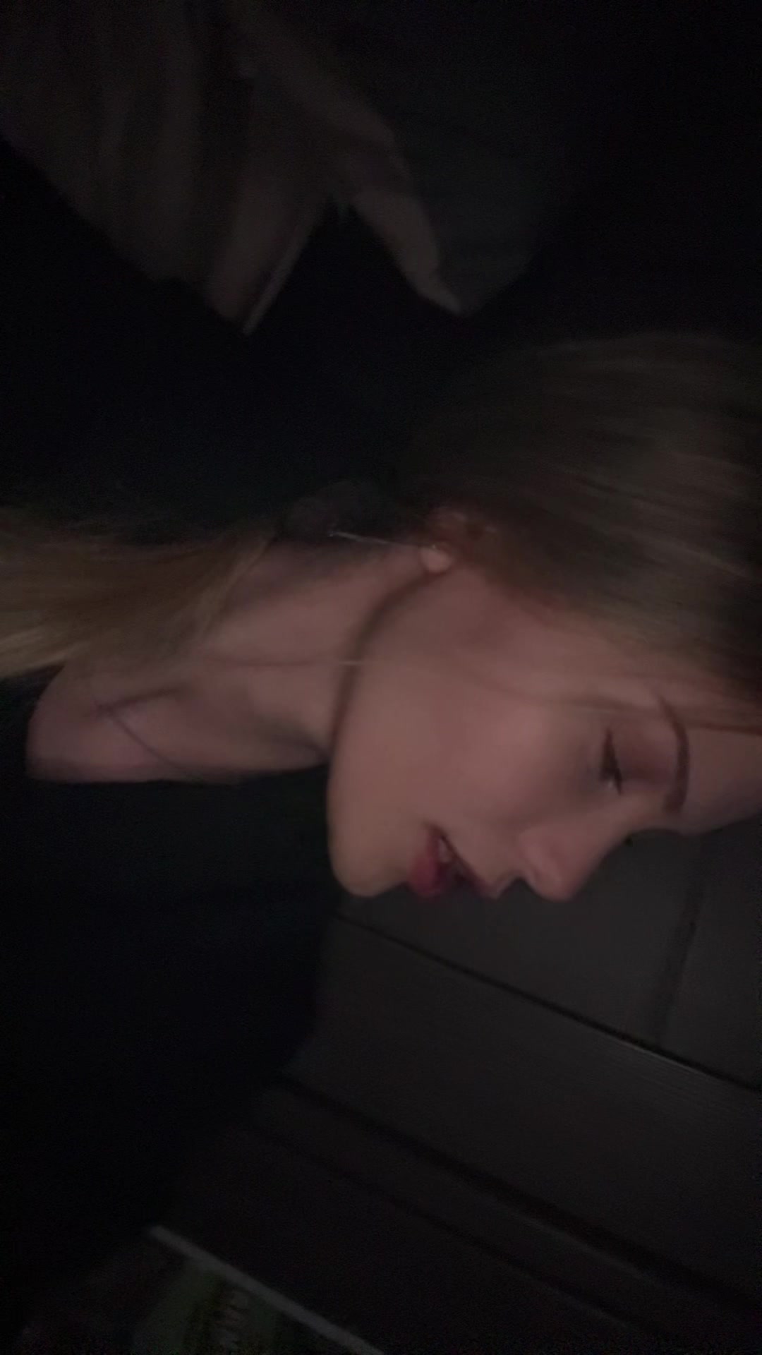 @anaais1