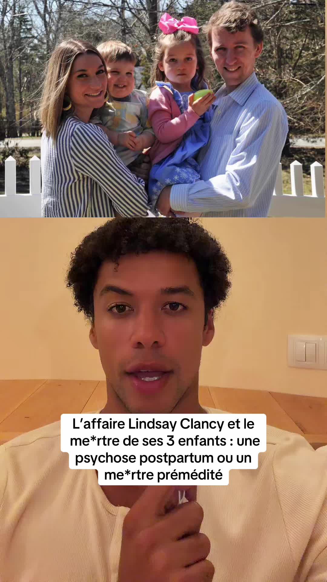 @timonthegram