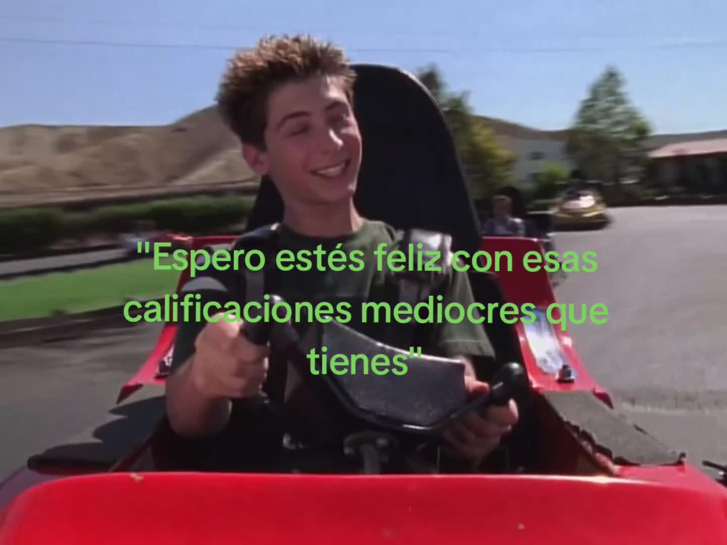@Krizz < ? >