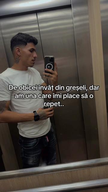 @Andreäs❤️🤟