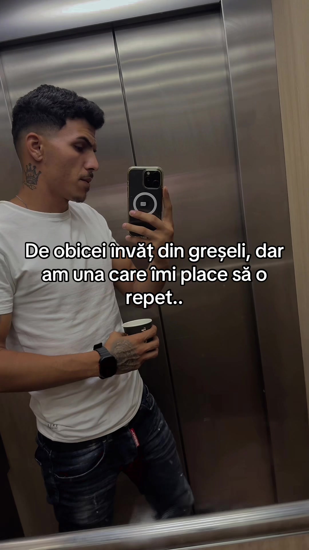 @Andreäs❤️🤟