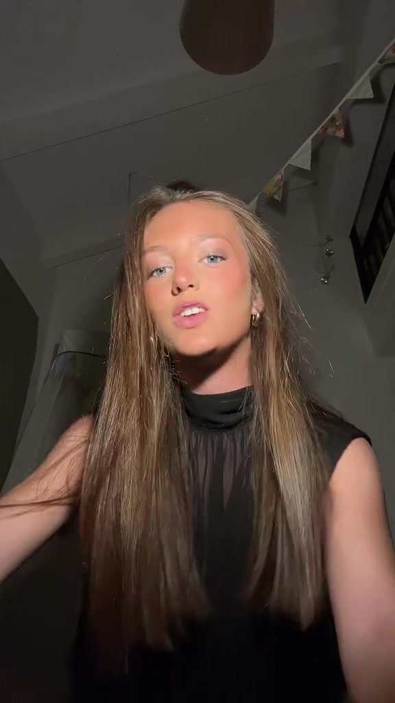 @María Viadero