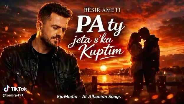 @Leyla 28 05 2021