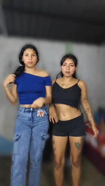 @corazón caliente 😈🔥