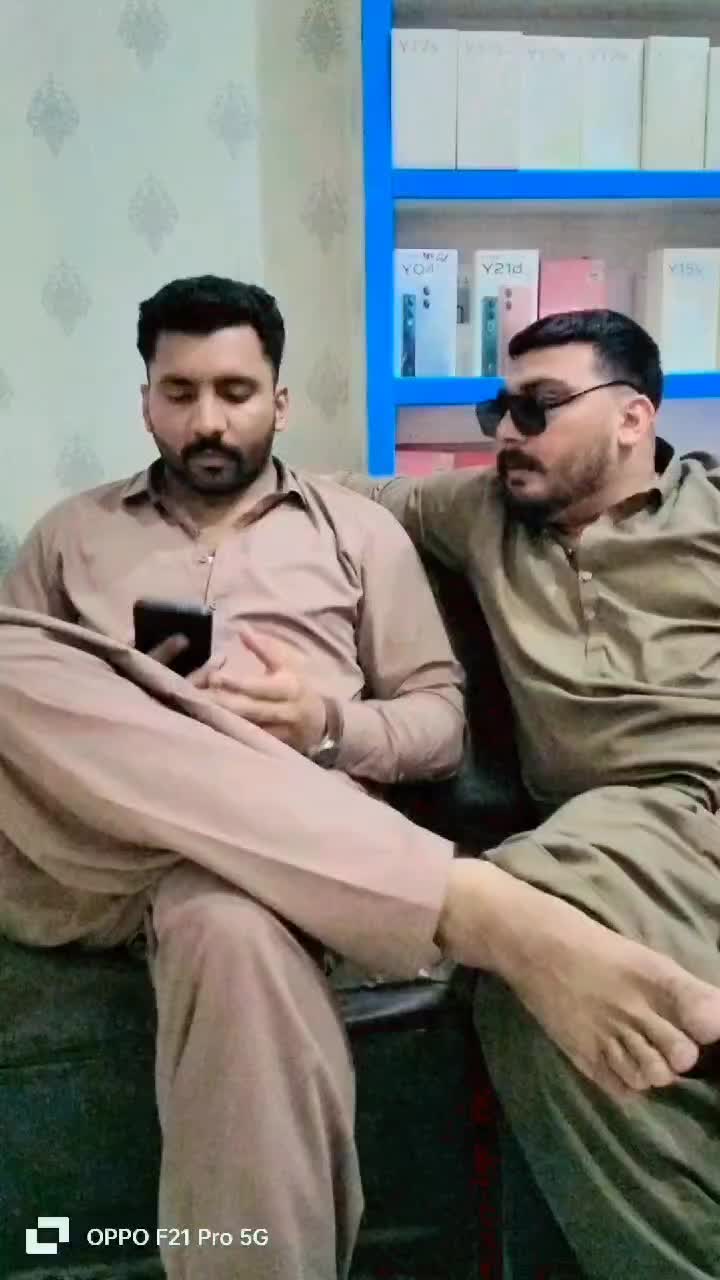 @حسیب بھٹی راجپوت