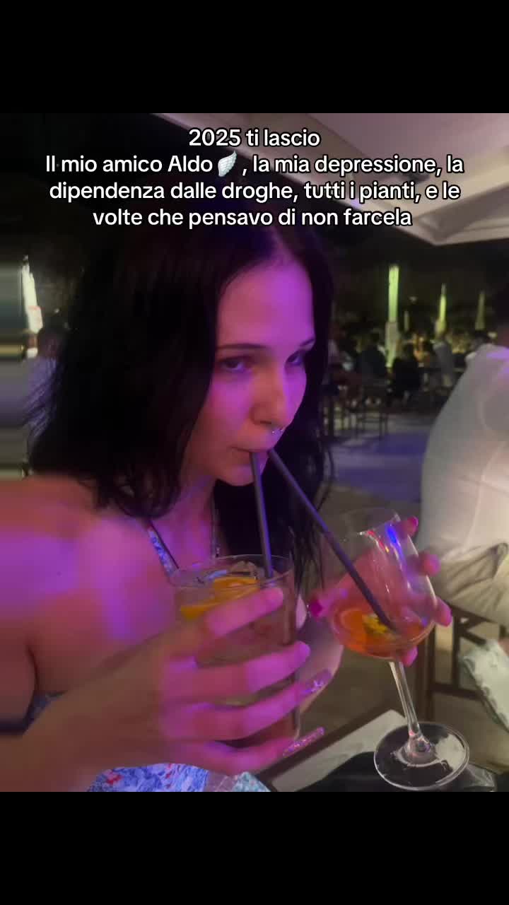 @ImjustLena