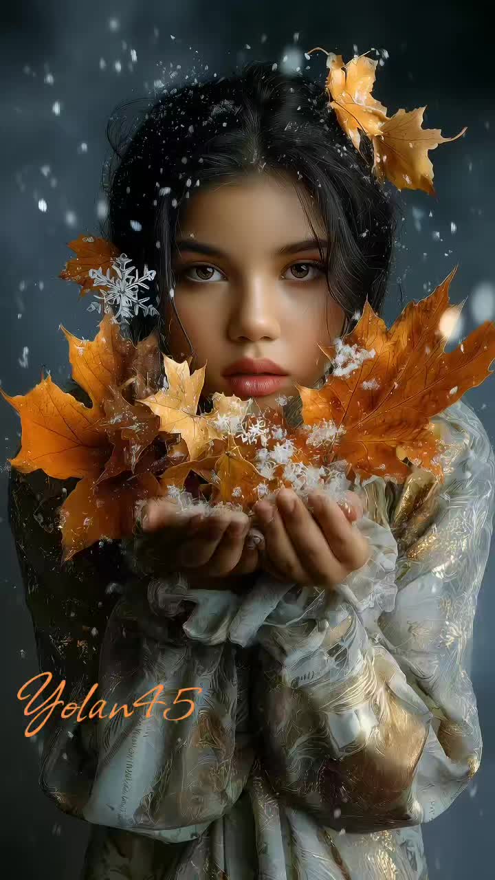 @Graphic AI Art