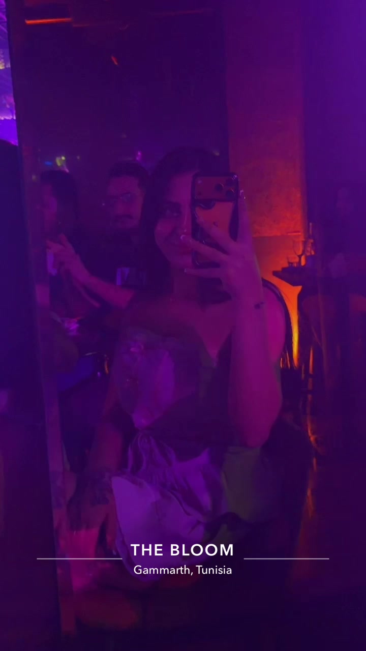 @بنت الحاج 🤑👑❤️