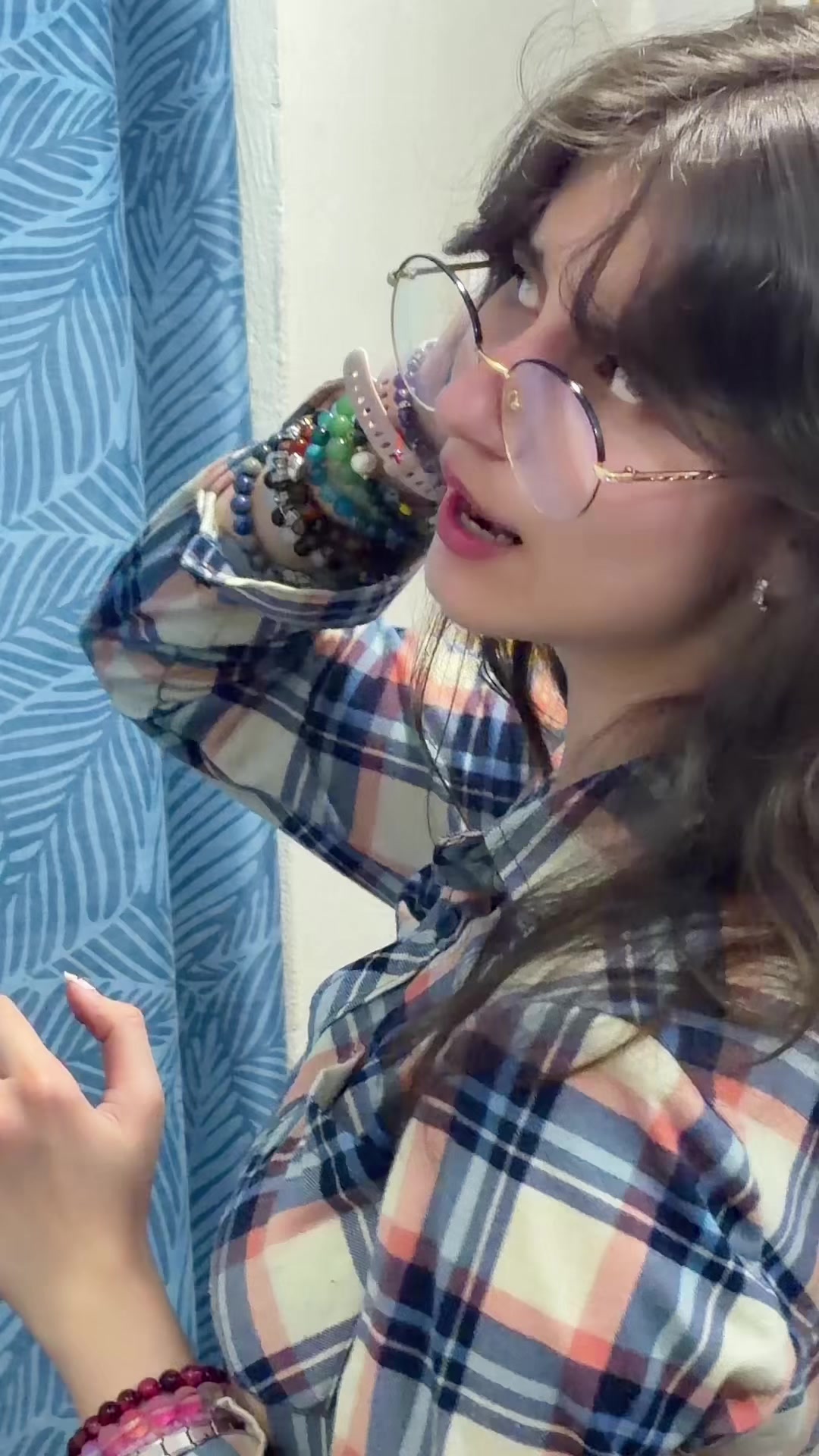 @HanniSha