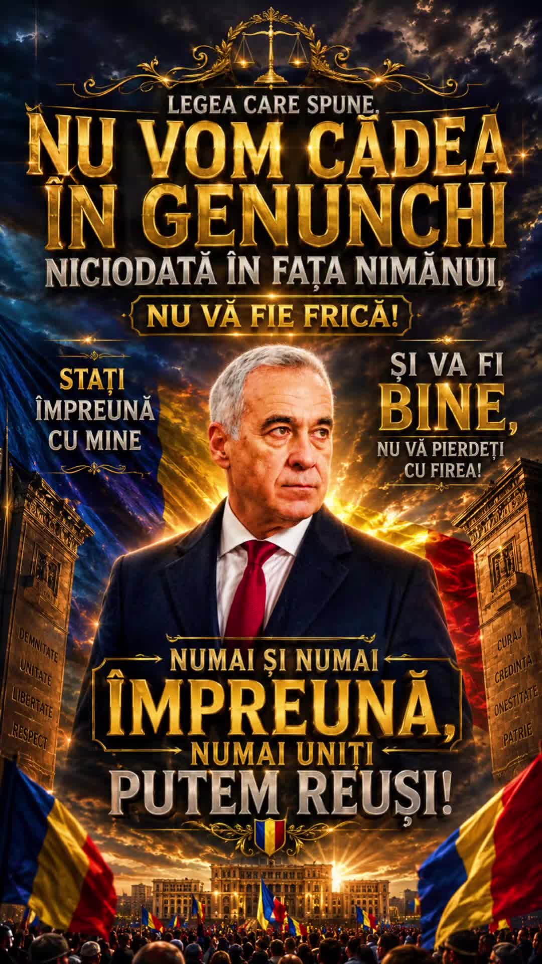 @MăduzzaCG🇷🇴🕊