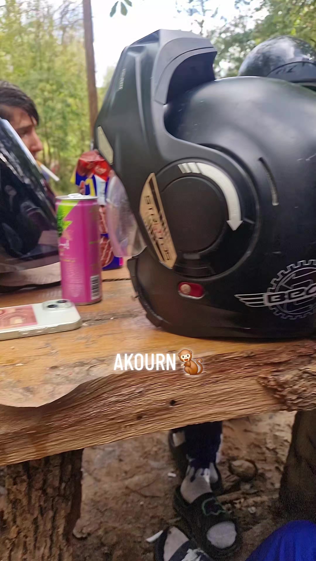 @💔