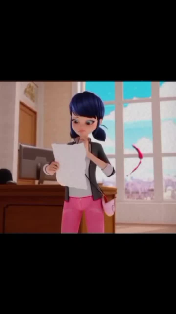 @Aԃɾιαɳ ♥️