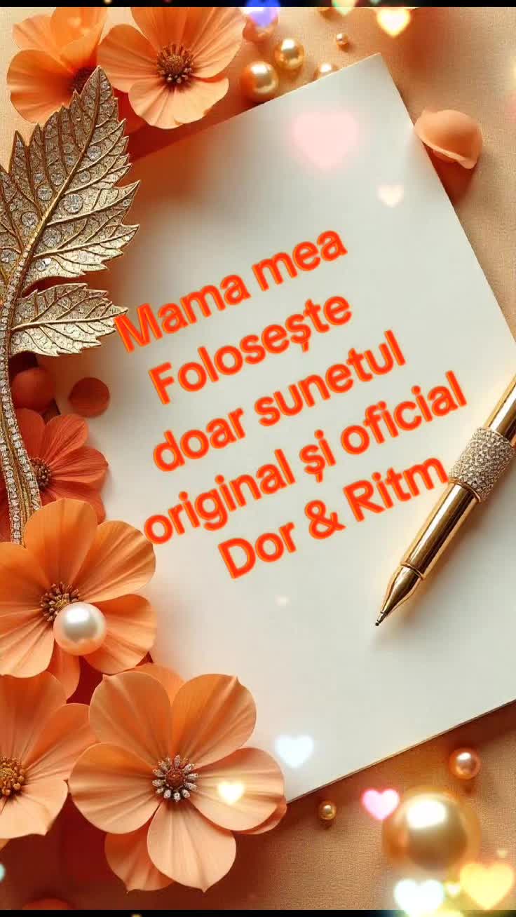 @Dor & Ritm