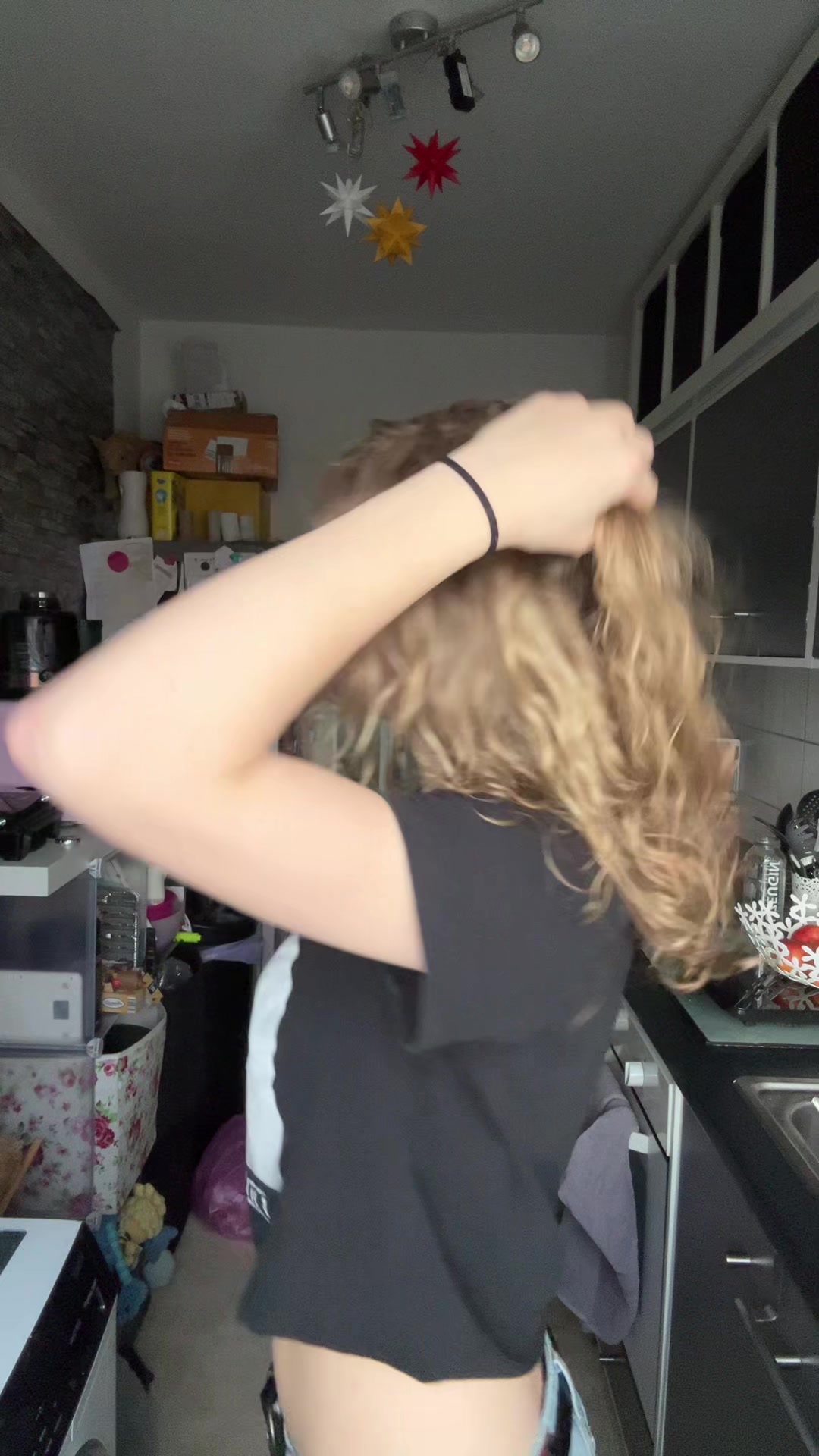 @Sommer