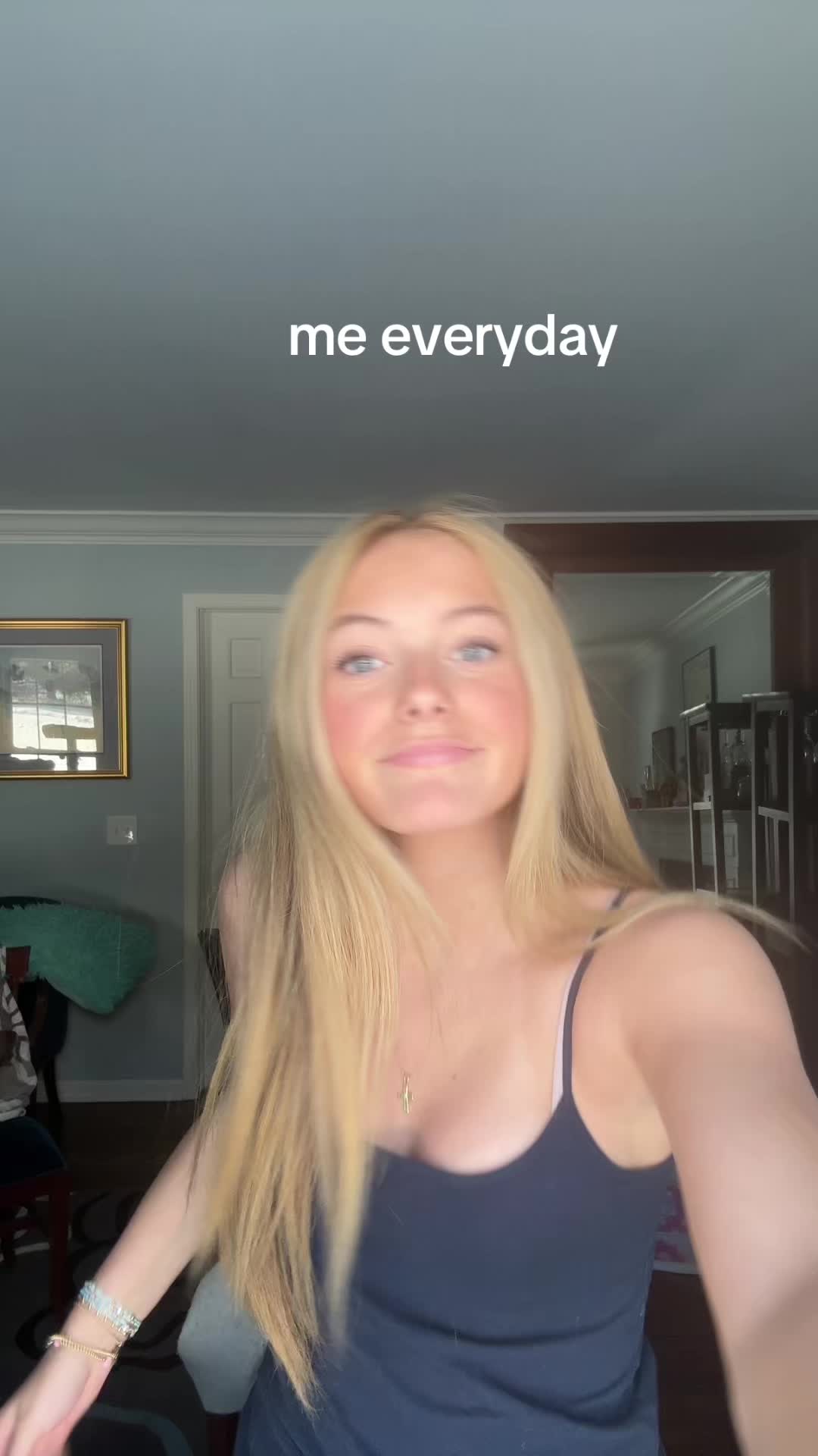 @??
