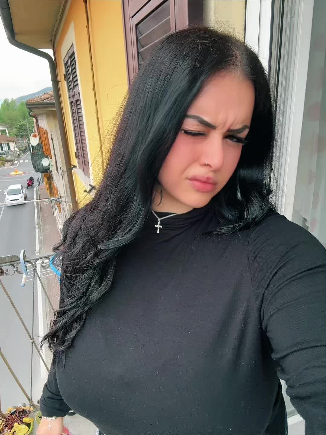 @MARTI💋