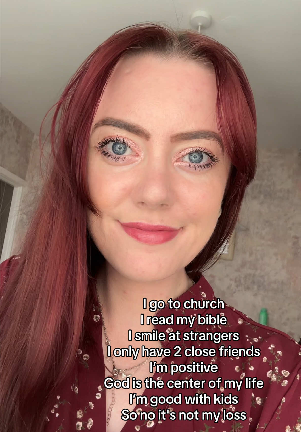 @Caitlin Gray