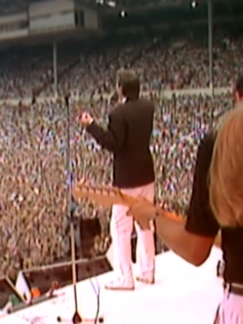 @Roxy Music