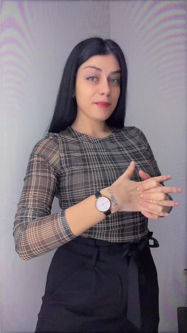 @Alexandra09