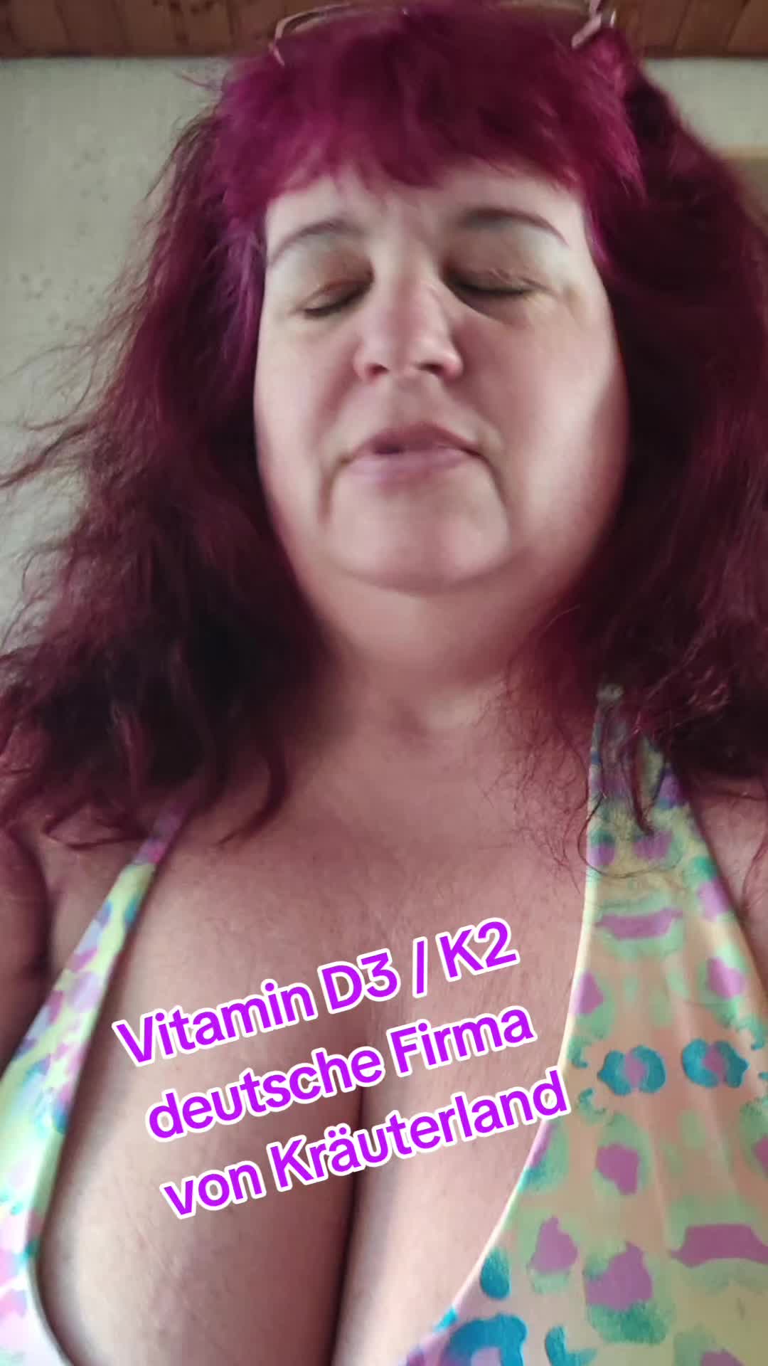 @Asmodina🦇