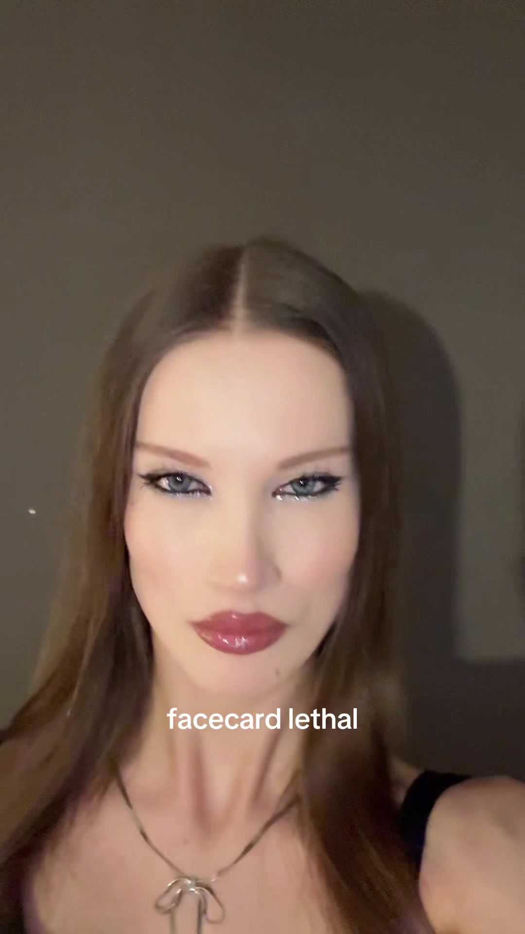 @marie roslyakova