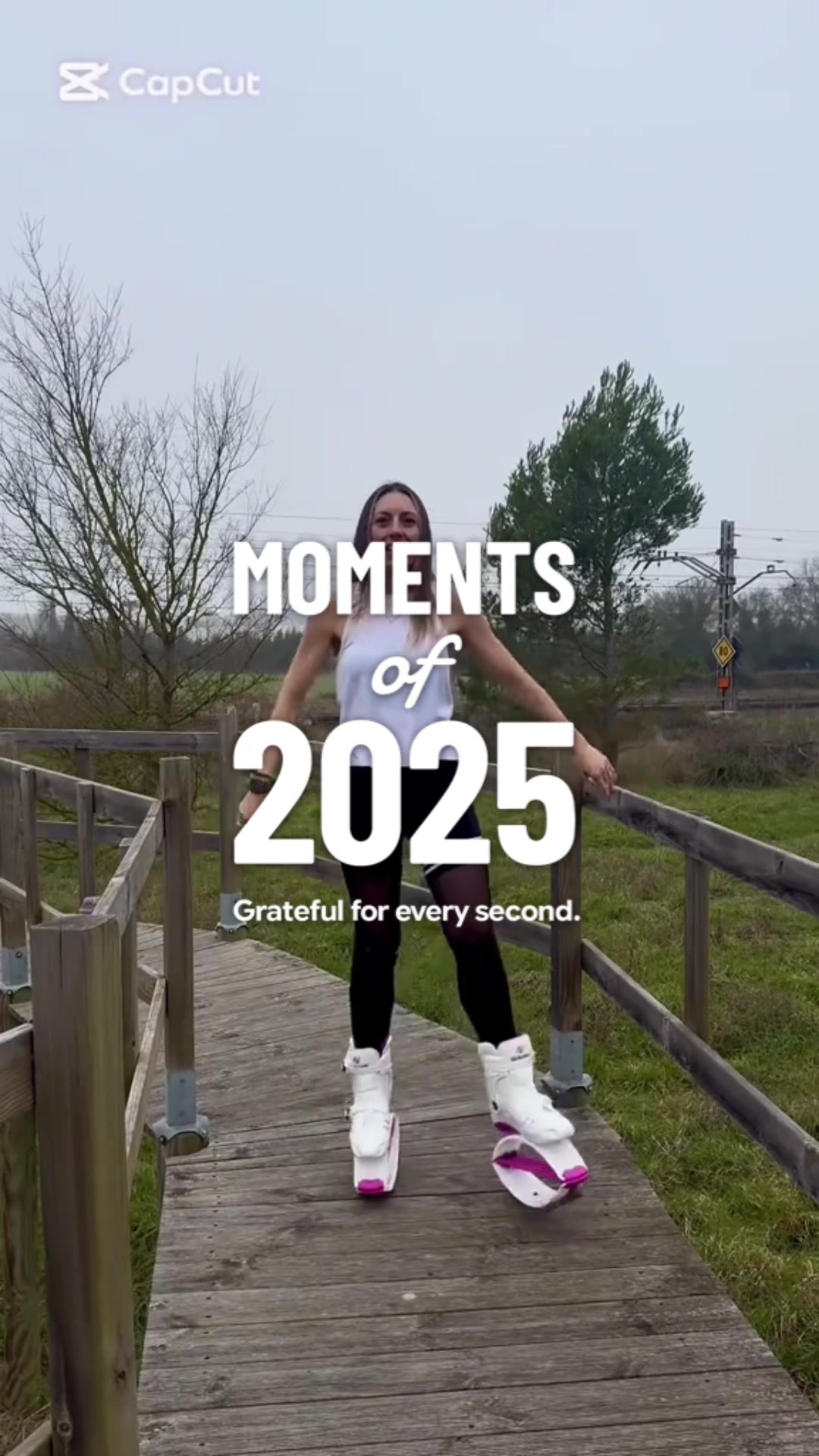 @amaiaboots