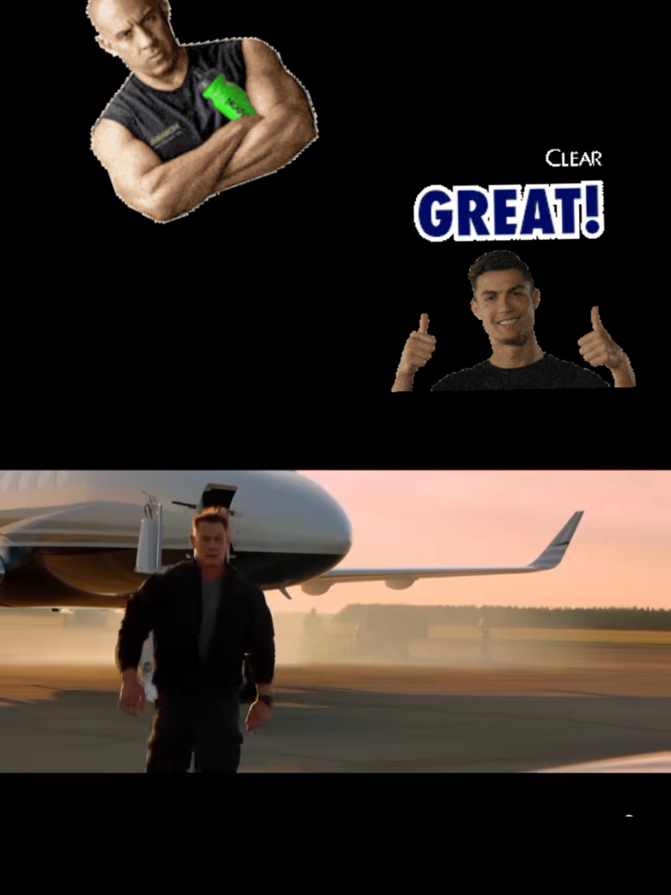 @A'B
