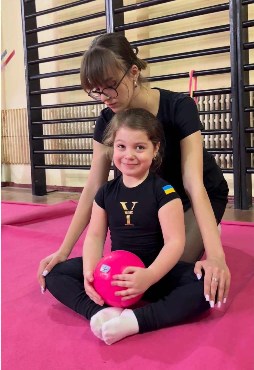 @sport_center_yalos