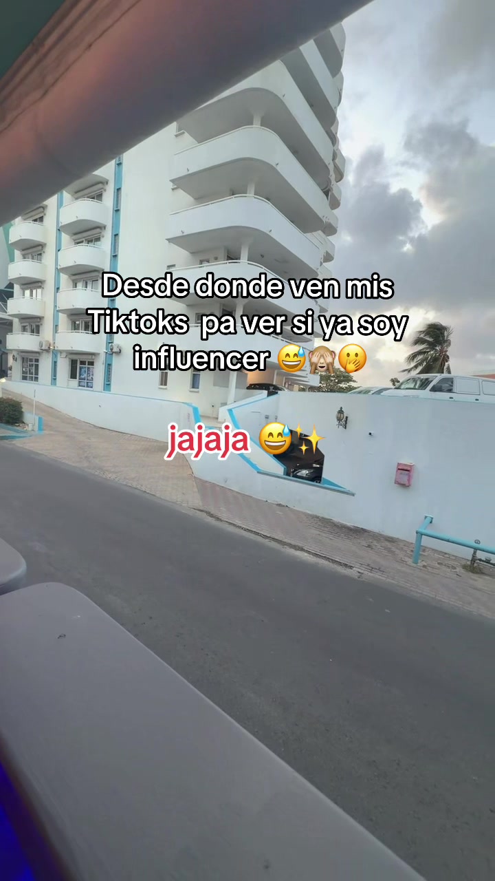 @Ana Castillo