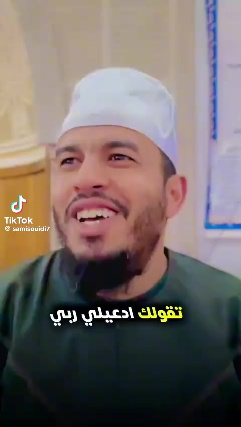 @ฤคâñä๐๐ค