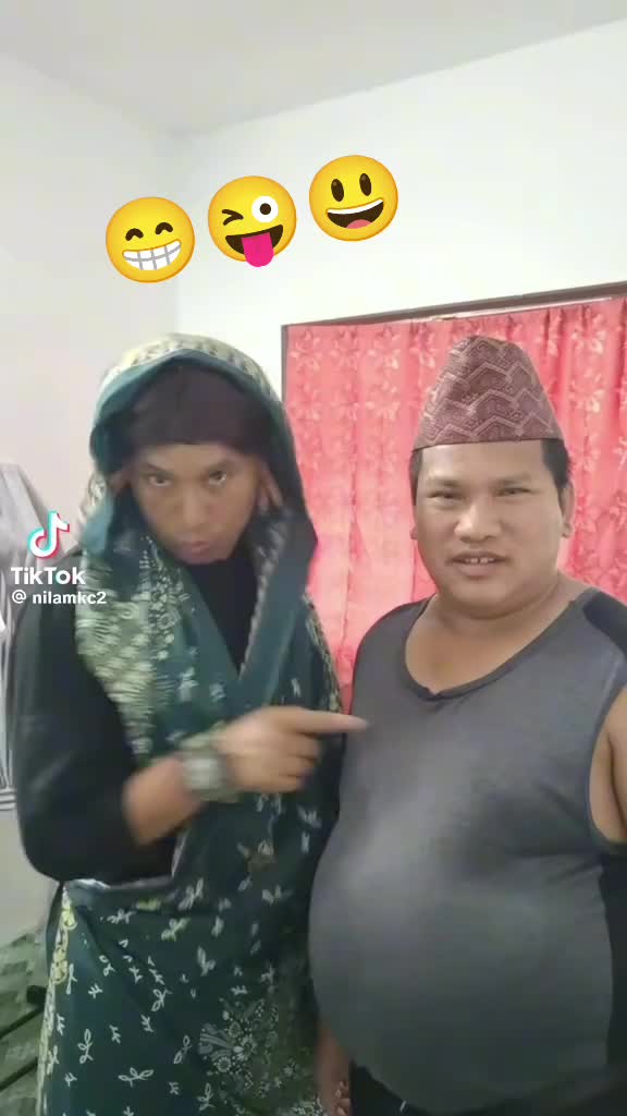 @Narad Yadav