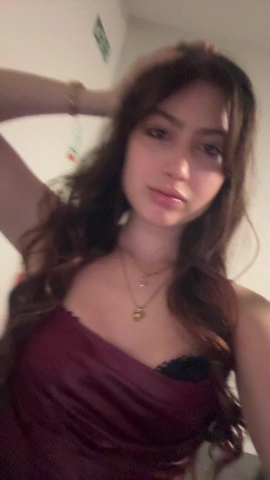 @sofiapecanac
