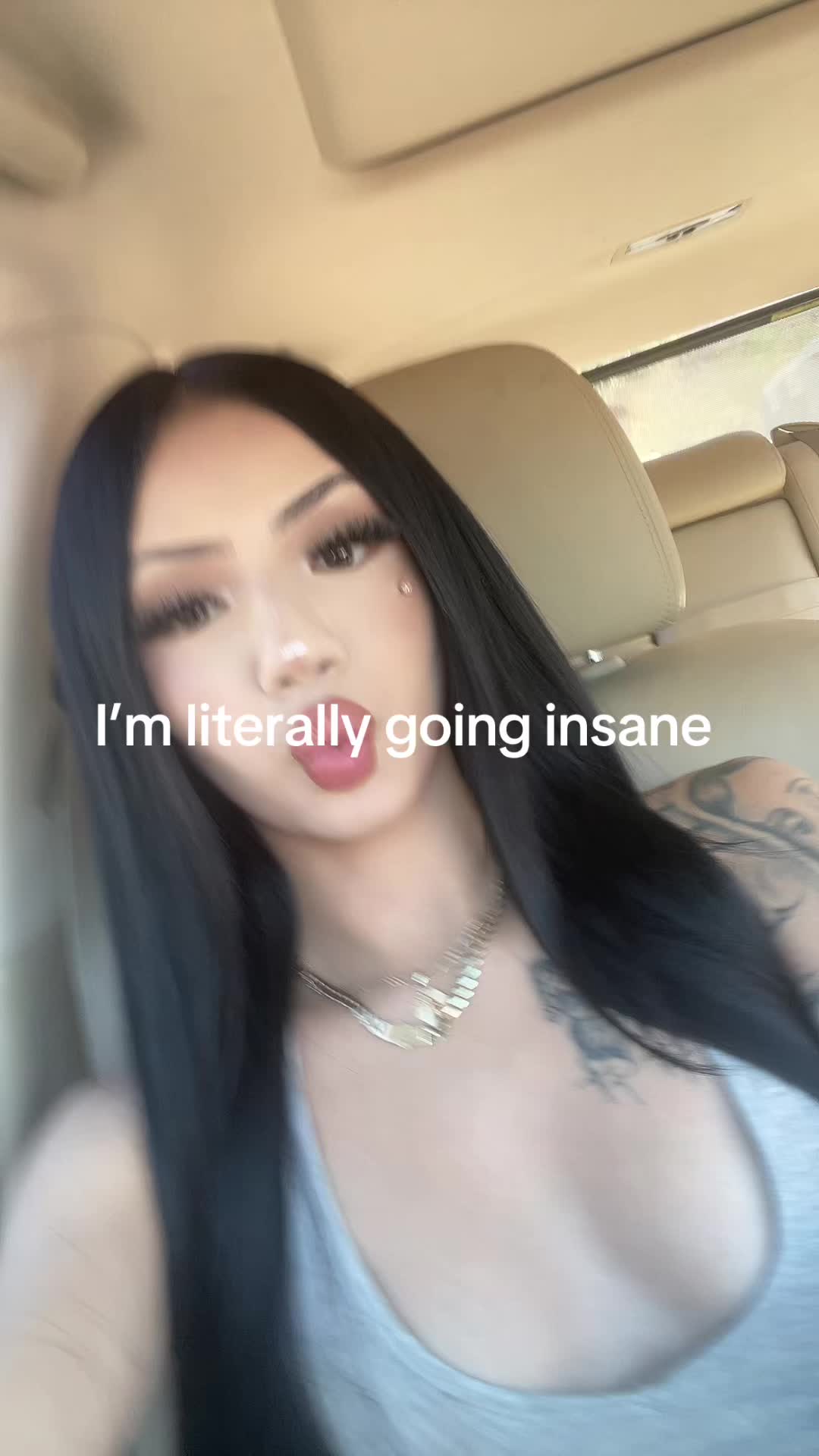 @lxcacagirl