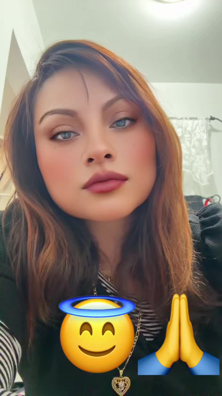 @ameliahidalgo71