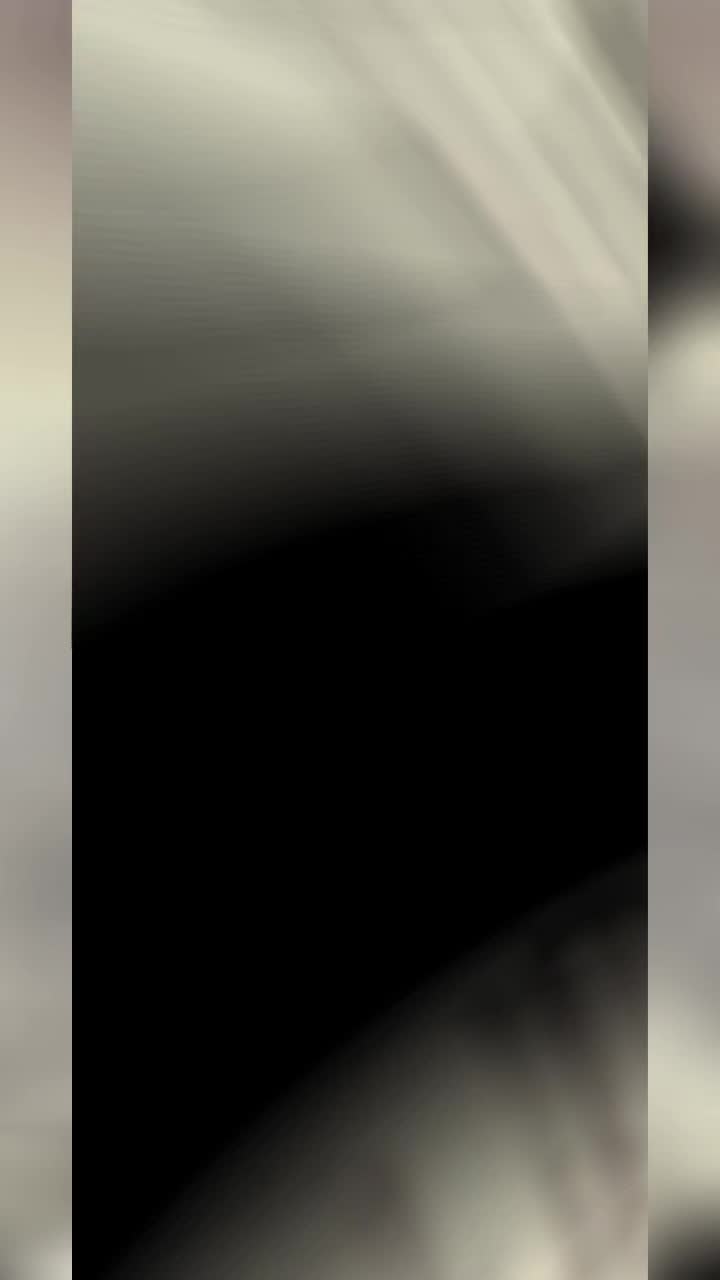 @ryrytheglassguy