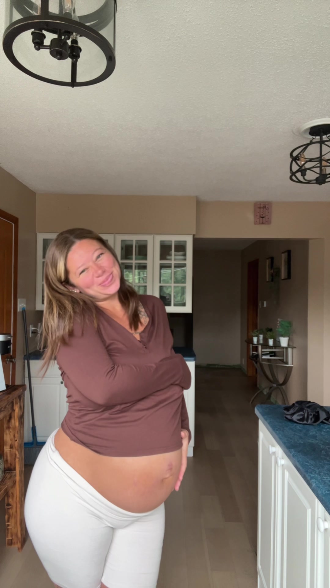 @Meyataylor23