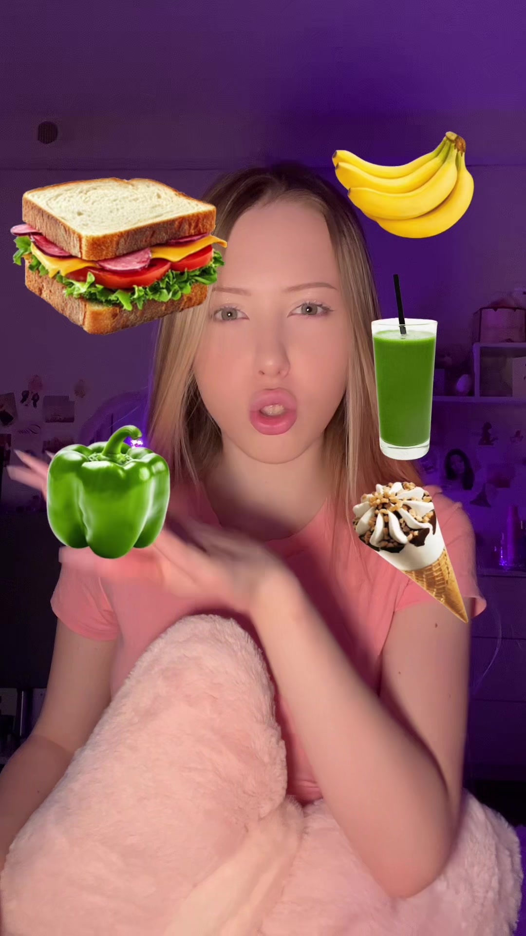 @УСТИНА ЭКВИ́ТАС 💕