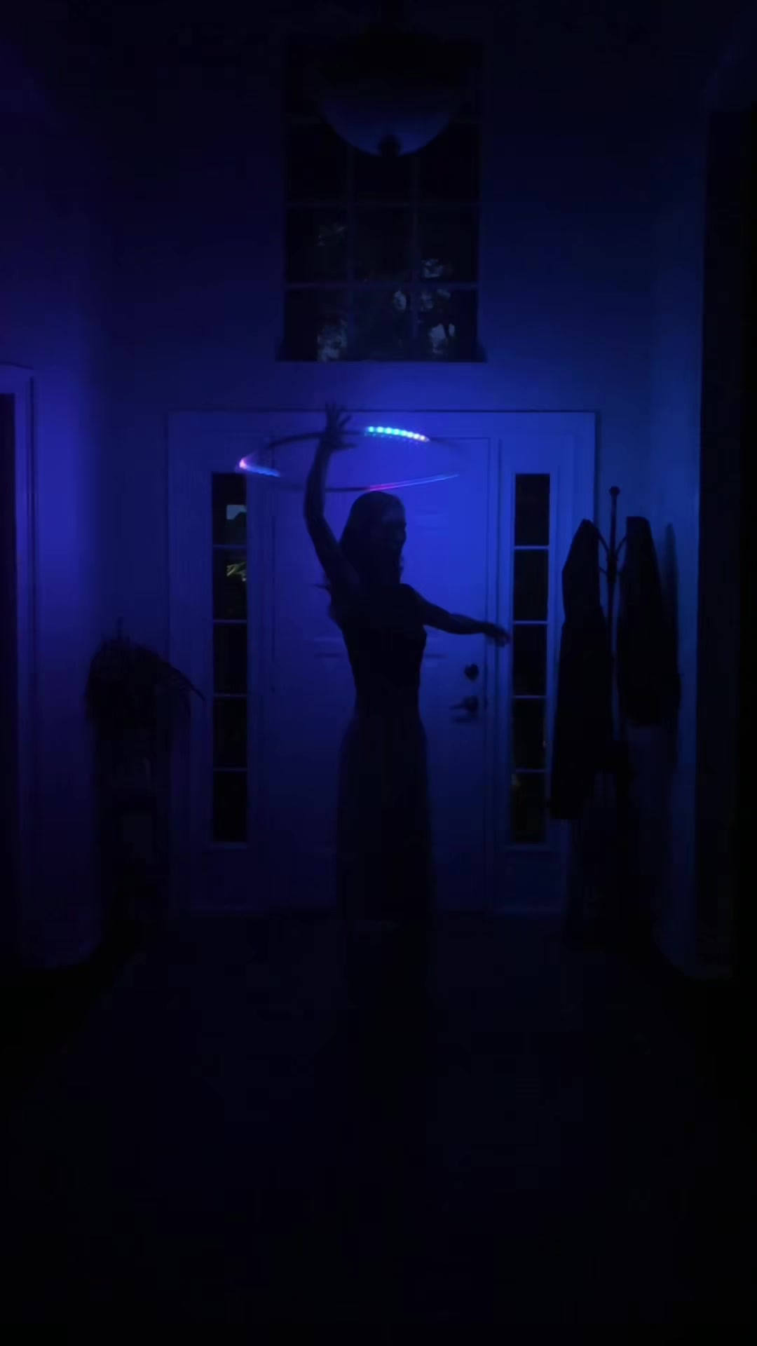@ToriaEuphoria