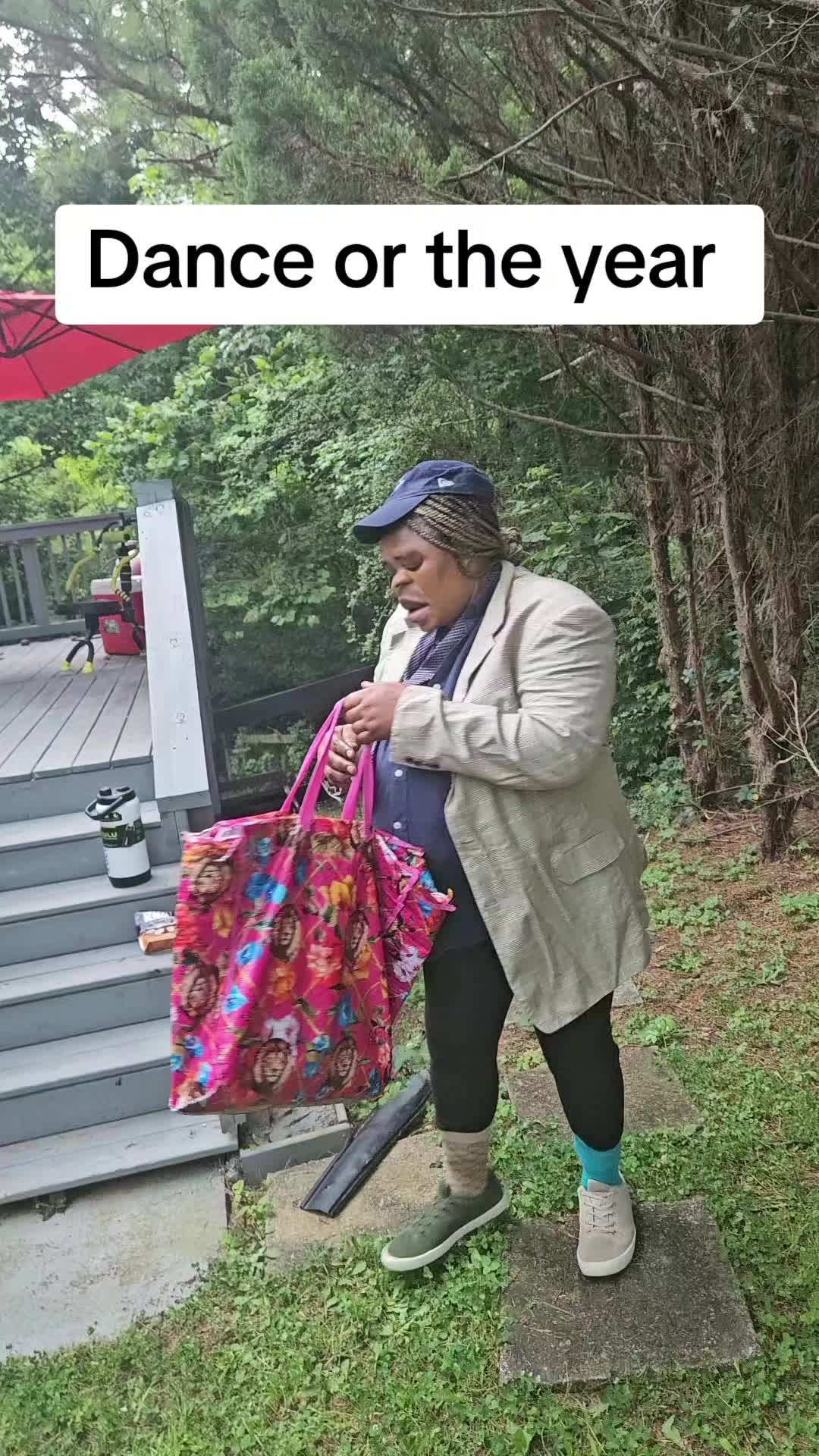 @Nation Mother