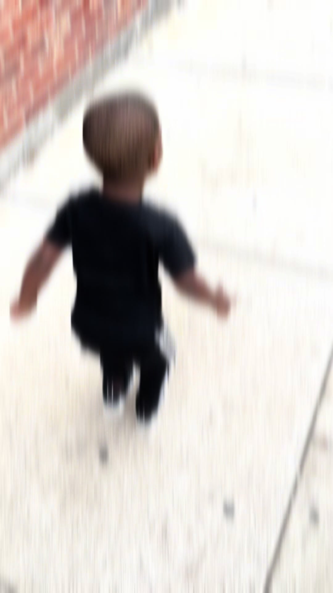 @LaFlykickz