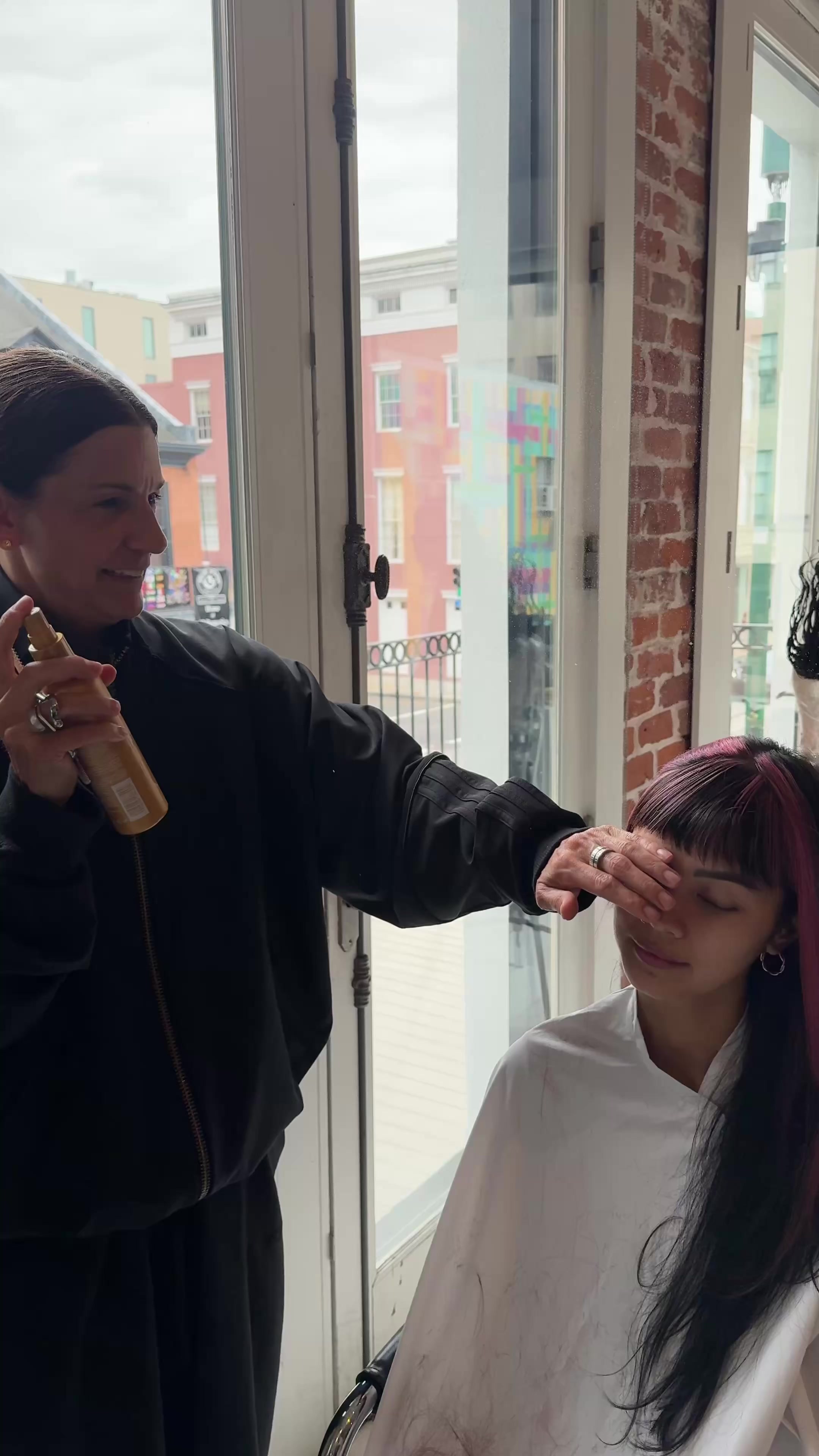 @AvedaArts
