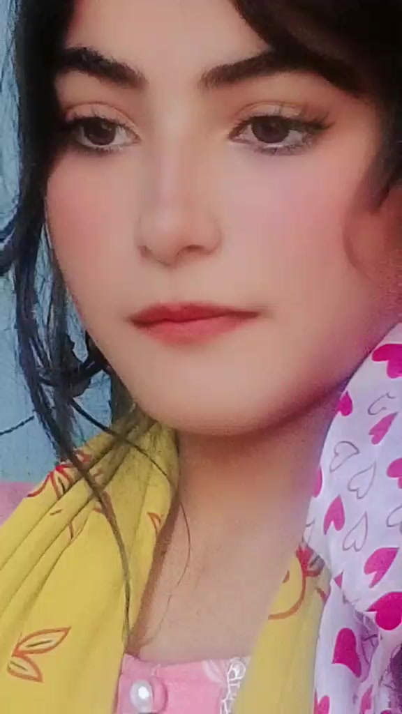 @Ume Kalsoom