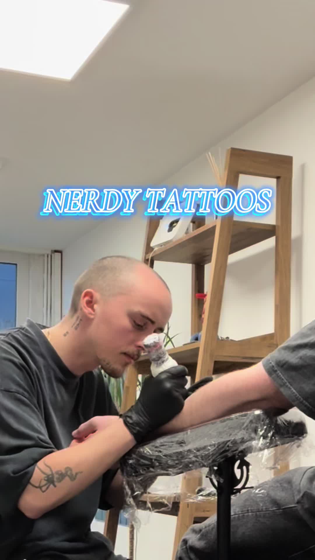 @BOBSTATTOOS