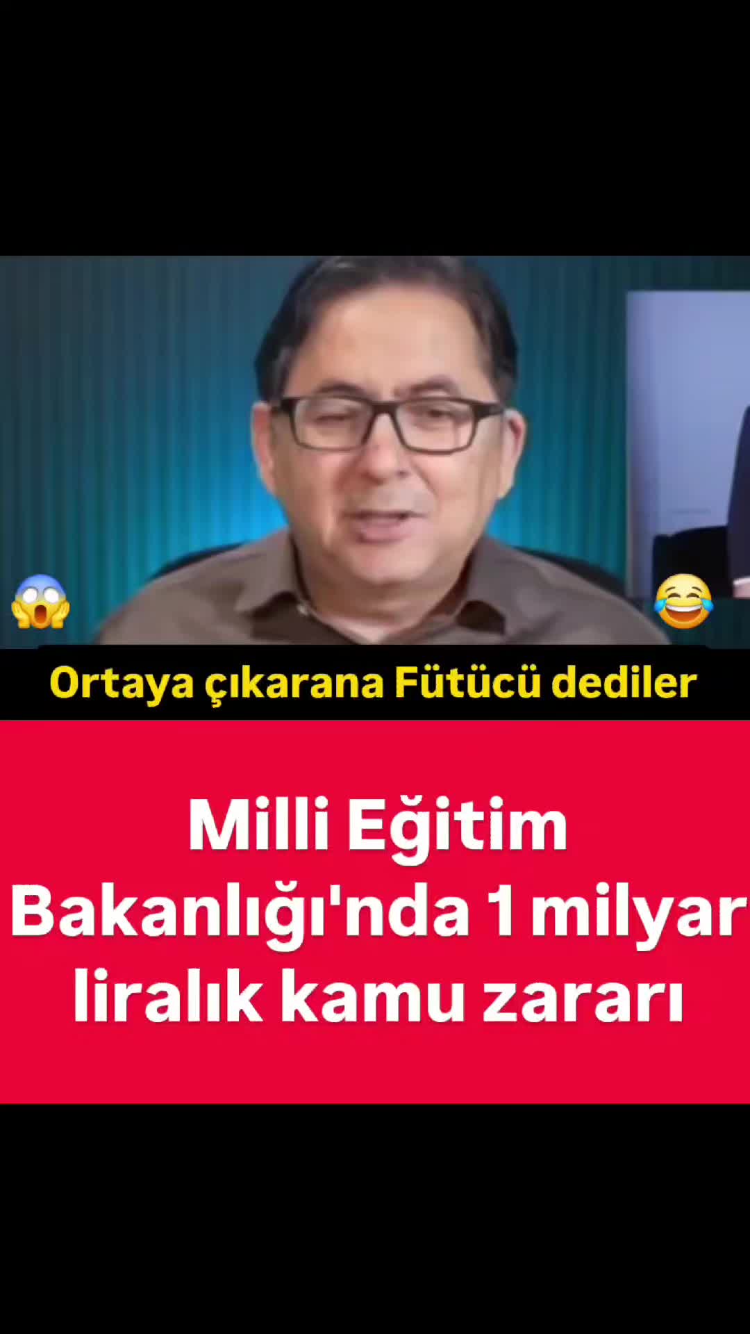 @Adini Senkoy