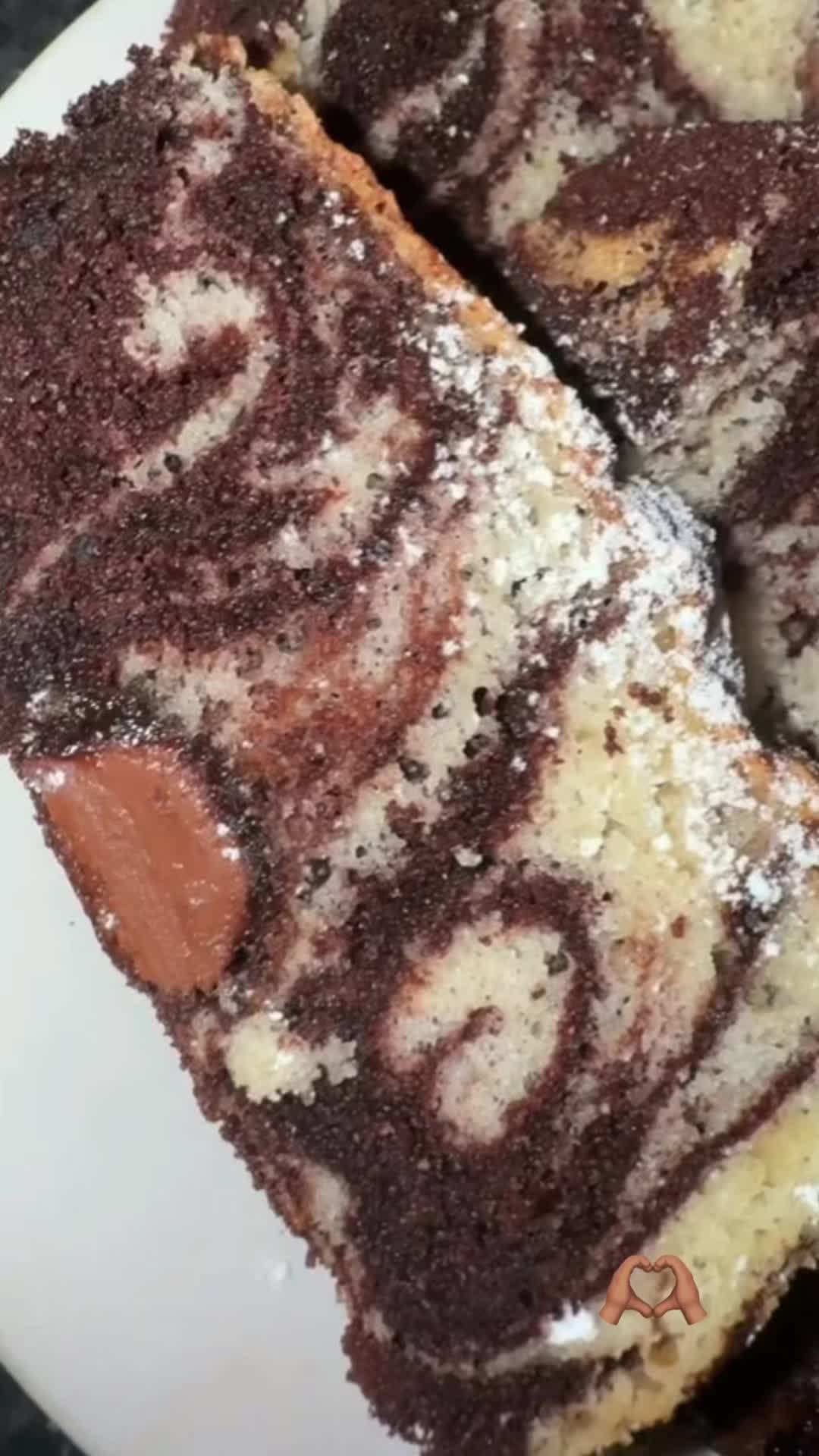@draghiciflorentina14