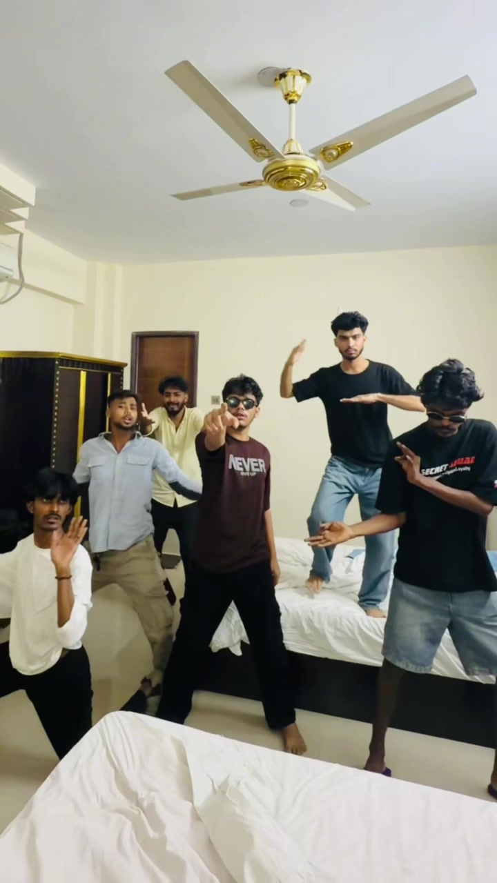 @MaHim Bro