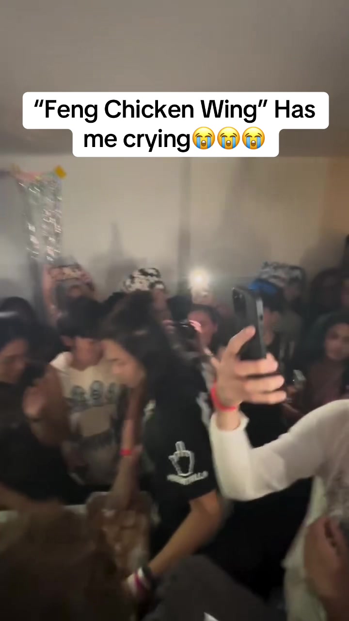 @Underground UK Rap