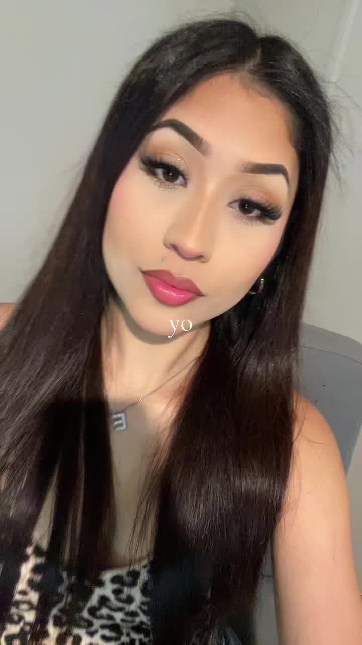 @Hanna Palacios🎀